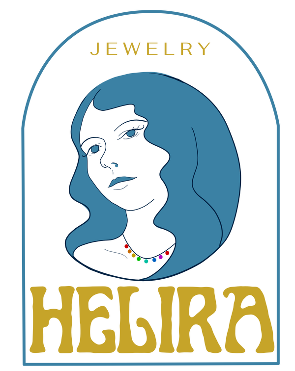 Helira Jewelry